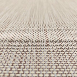 Tela Sling Para Cadeira Espreguiçadeira Área Externa - 2 Mts em Oferta na Shopee