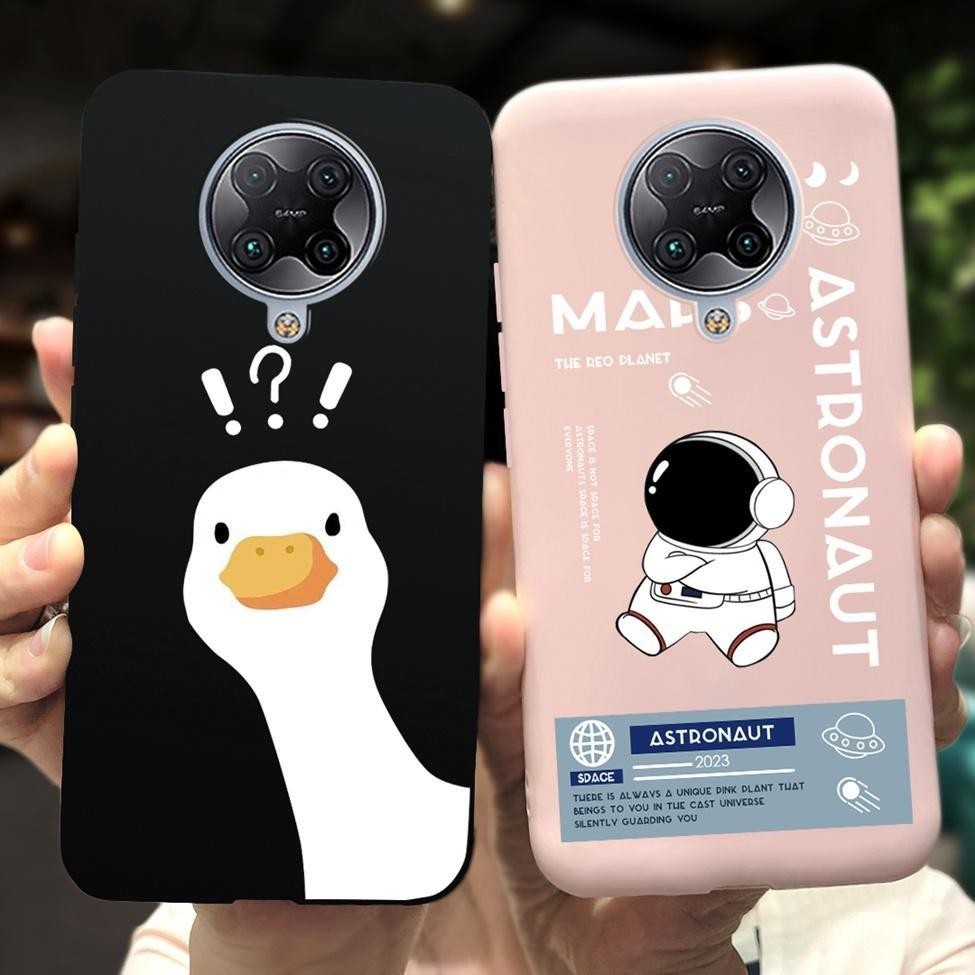 Xiaomi Poco F2 Pro em Oferta | Shopee 2026