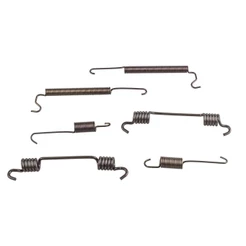 Reparo Molas Sapata Gm Astra 1995 a 1996 - 203902 - 2023