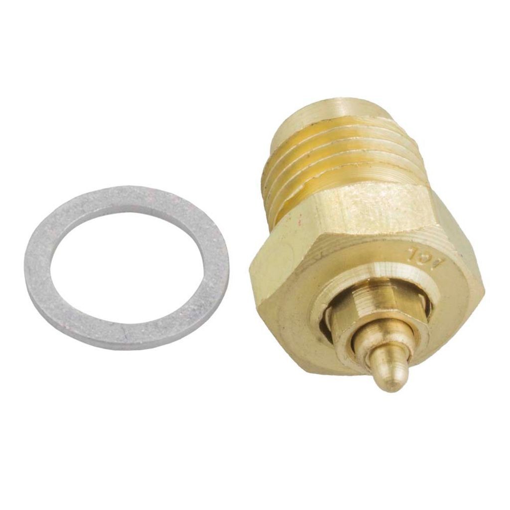 Agulha Carburador Gm Opala 1978 a 1984 - 122065 - 19151