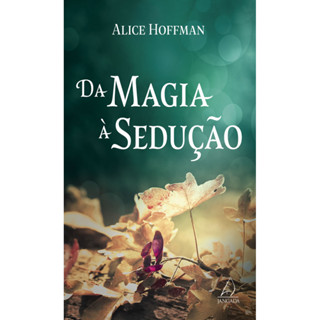 DA MAGIA À SEDUÇÃO em Oferta na Shopee