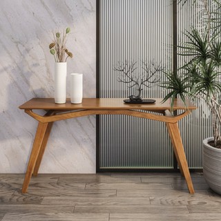 Aparador com Tampo em MDF Laminado San Marino  Champagne em Oferta na Shopee