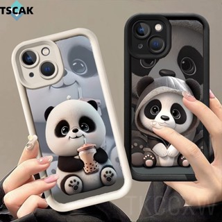 Capa De Telefone Para Moto G22 G30 G20 G10 G14 G04 G24 G53 G34 E13 Macia À Prova De Choque Tpu em Oferta na Shopee