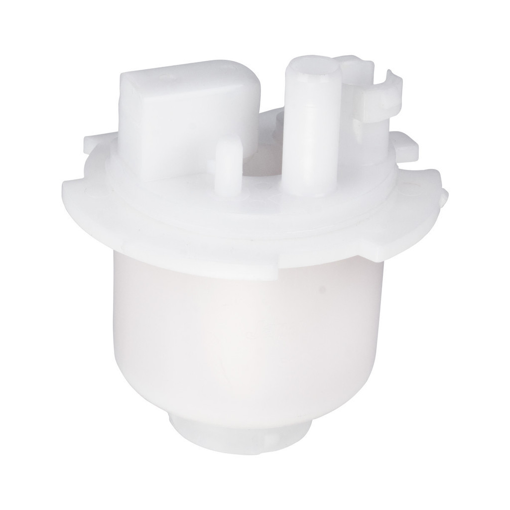 Filtro de Combustível Picanto 1.0 e 1.1 12V 2006 a 2011 em Oferta na Shopee