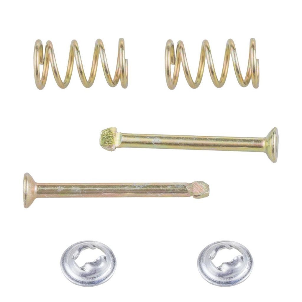 Reparo Centralizador Patim Gm Ipanema 1990 a 1996 - 203948 - 2204