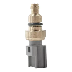 Sensor De Temperatura Agua Fusion 2.3 2.5 2006 Até 2012