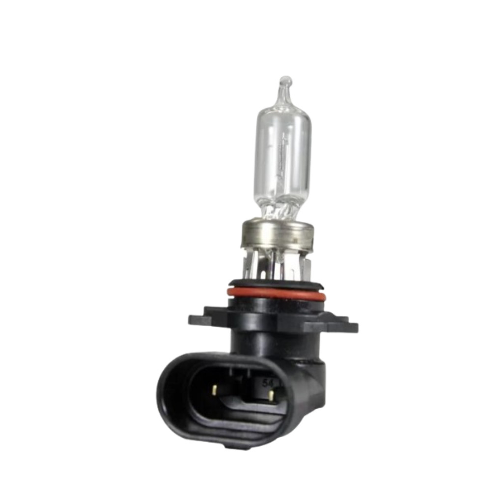 Detalhes do Lâmpada Halógena Farol Alto Baixo Milha Hb3 (9005) 60w 12v