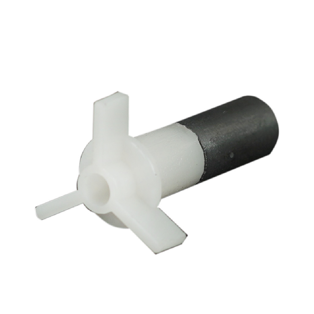 IMPELLER FILTRO EXTERNO BOYU WF-2015