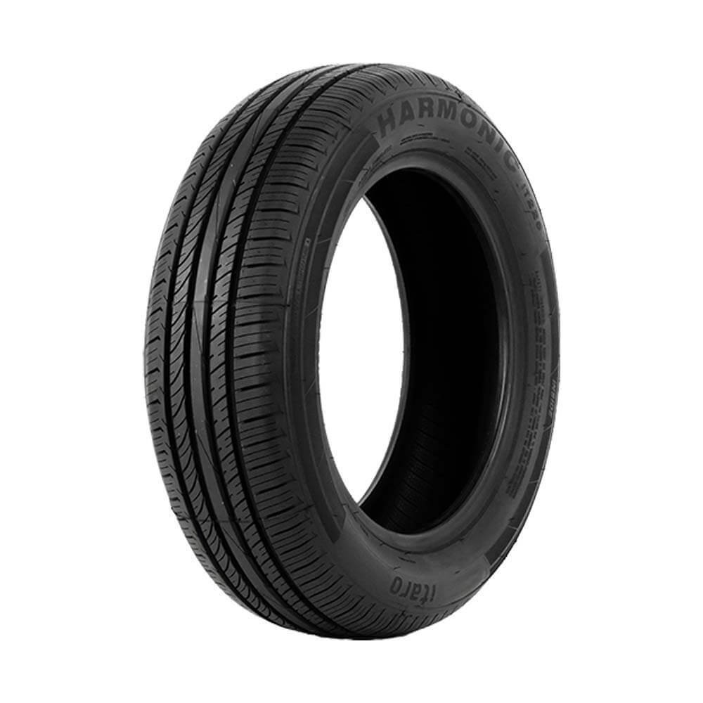 Pneu Itaro Aro 16 IT226 195/60R16 89H em Oferta na Shopee