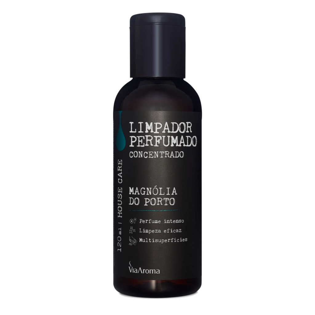 O que é Porto Aroma? Guia e Onde Comprar | BuscaProdutos