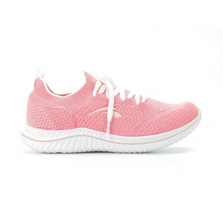 Tênis Kolosh Esportivo Feminino em Oferta na Shopee