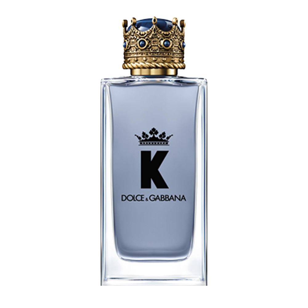 Dolce Gabbana Perfume King 100ml: Onde Comprar | BuscaProdutos