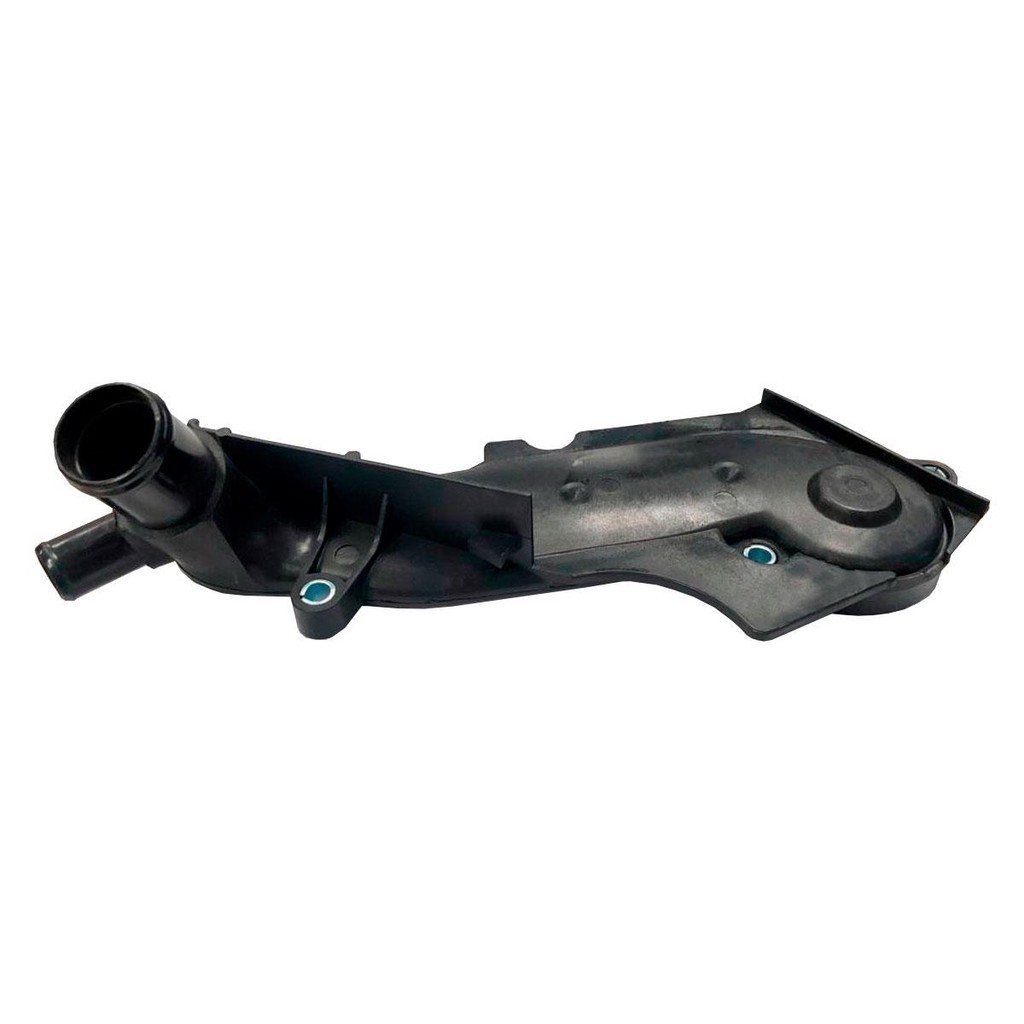 CARCACA VALVULA TERMOSTATICA AUDI A4 A6 PASSAT - 078121121K