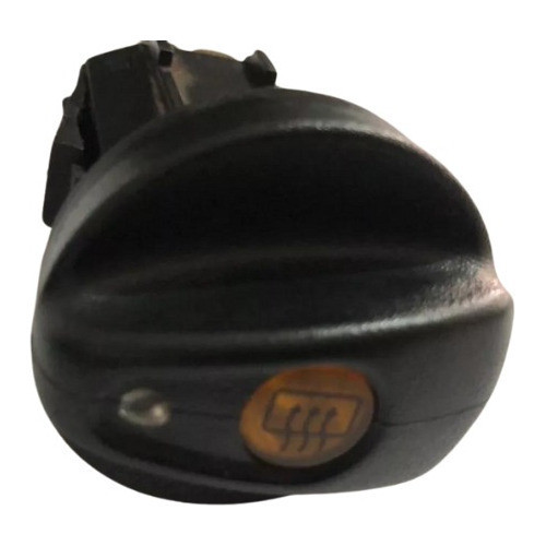 Interruptor Ventilador Desembaçador Gm Corsa Celta 