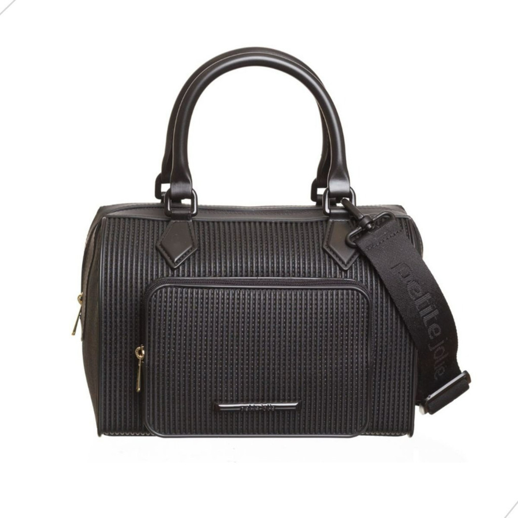 Petite Jolie Bolsa Baú: Onde Comprar | BuscaProdutos