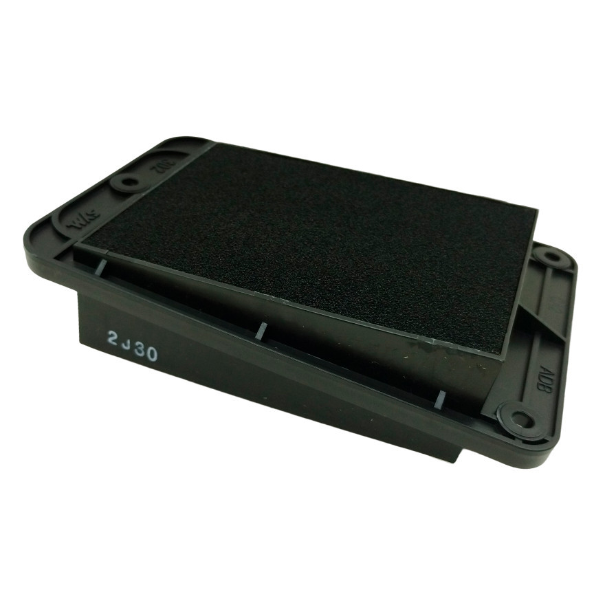 ELEMENTO DO FILTRO DE AR CRUISYM 150 CBS