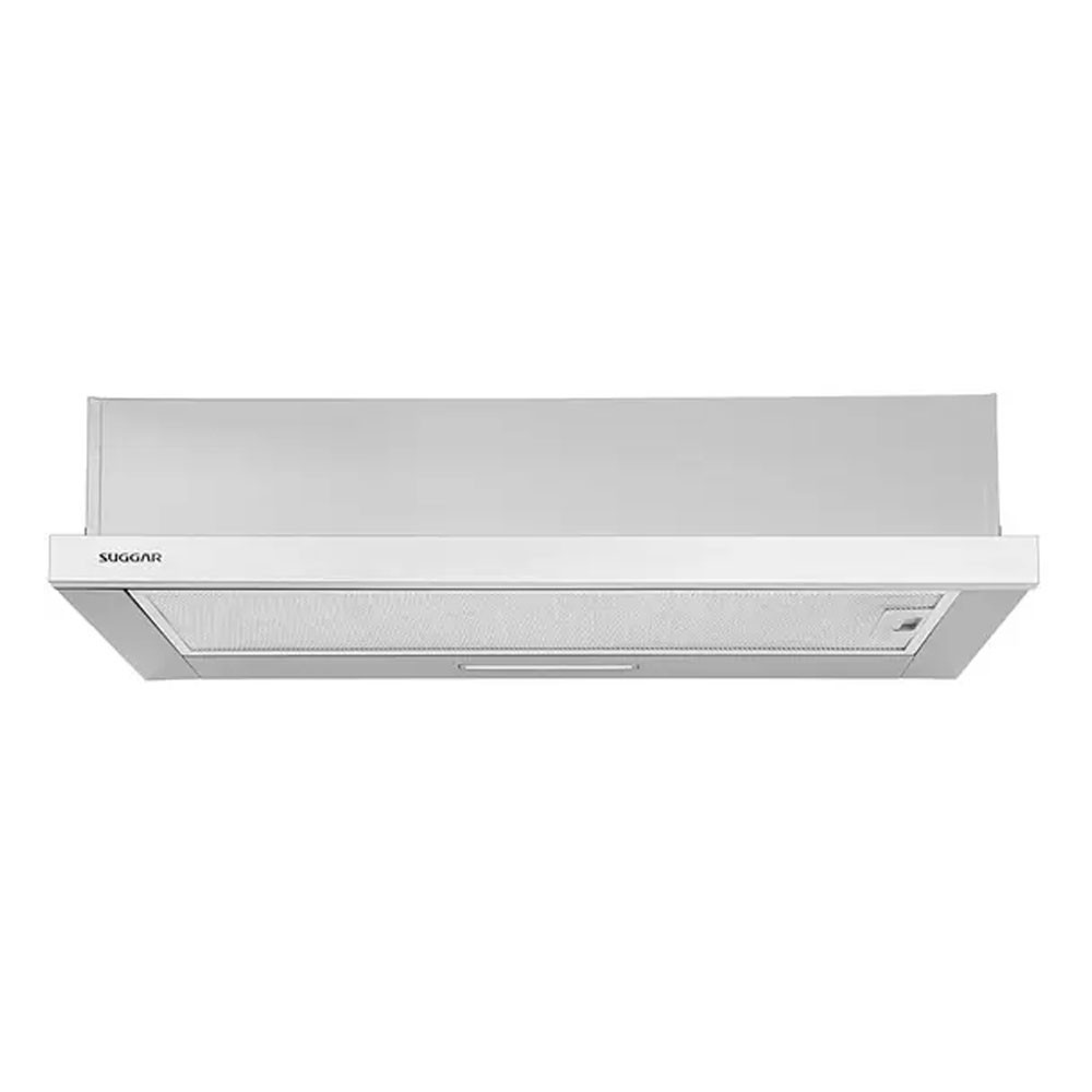 Suggar 60cm Inox 220v: Onde Comprar | BuscaProdutos