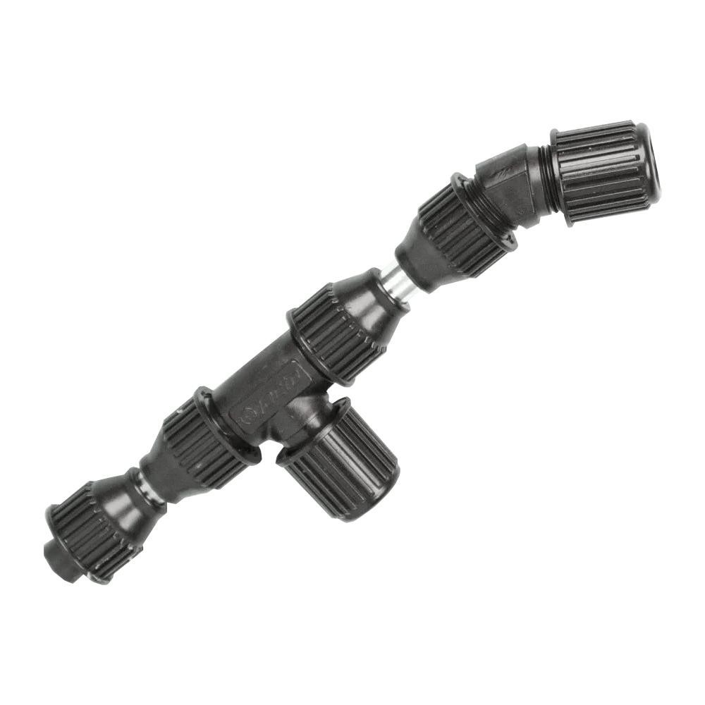 Extensão para Pulverizador Jacto 160 - 1222733 em Oferta na Shopee