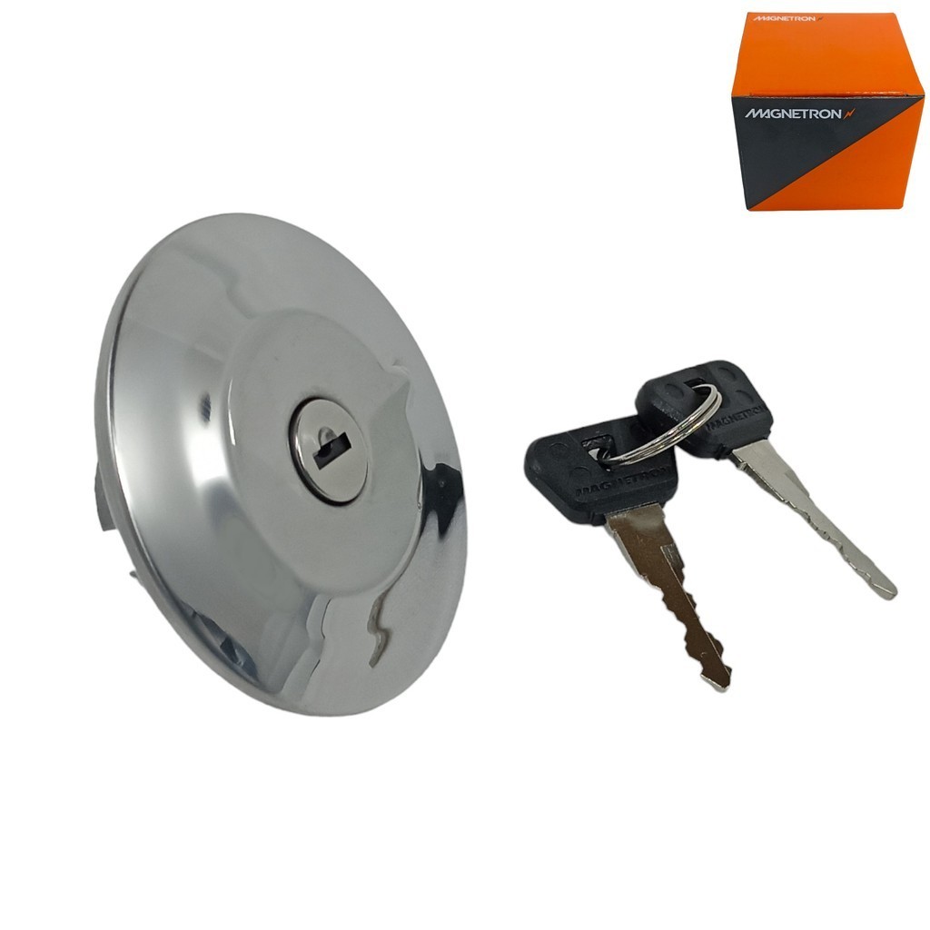 Tampa Tanque Factor 125 Ybr K Factor 125 Ybr E Factor 125 Ybr Ed 2008 a 2016 em Oferta na Shopee