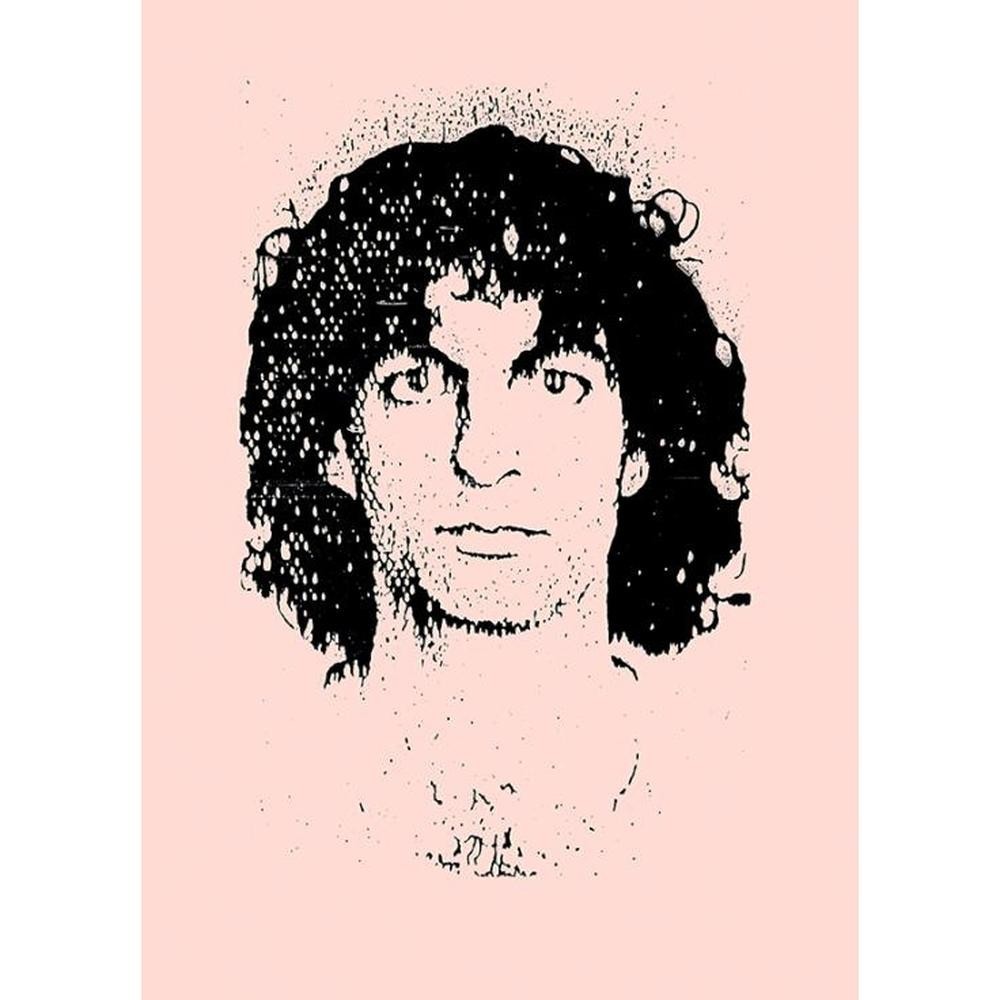 Posição amorosa - WMF Martins Fontes (Coedição)