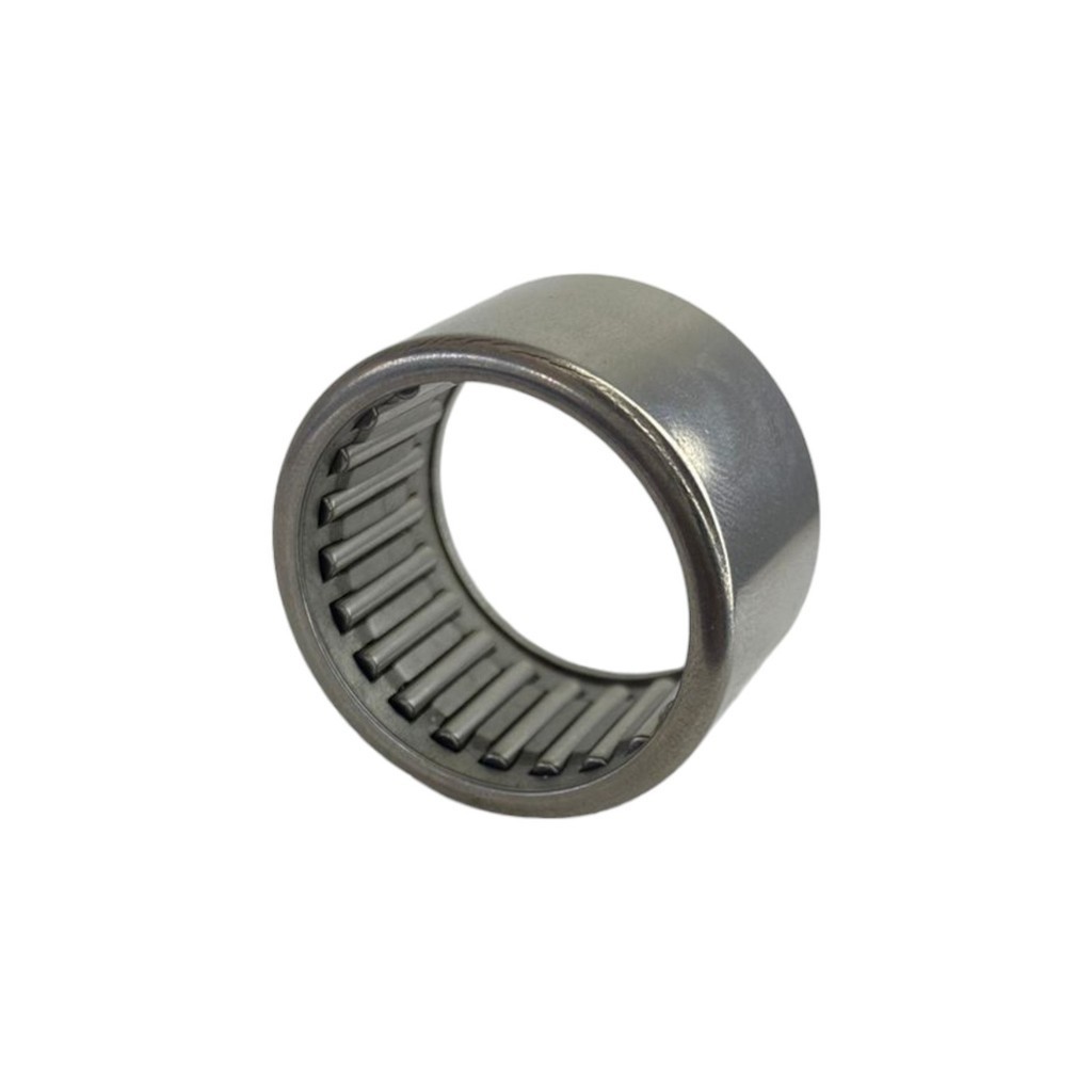 SCE-1612  -  ROL DE AGULHA  -  25.4X31.7X19.05