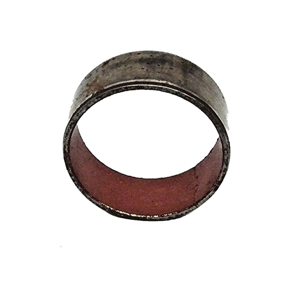 Bucha Eixo 5° Marcha Calibra cobalt prisma spin sonic celta