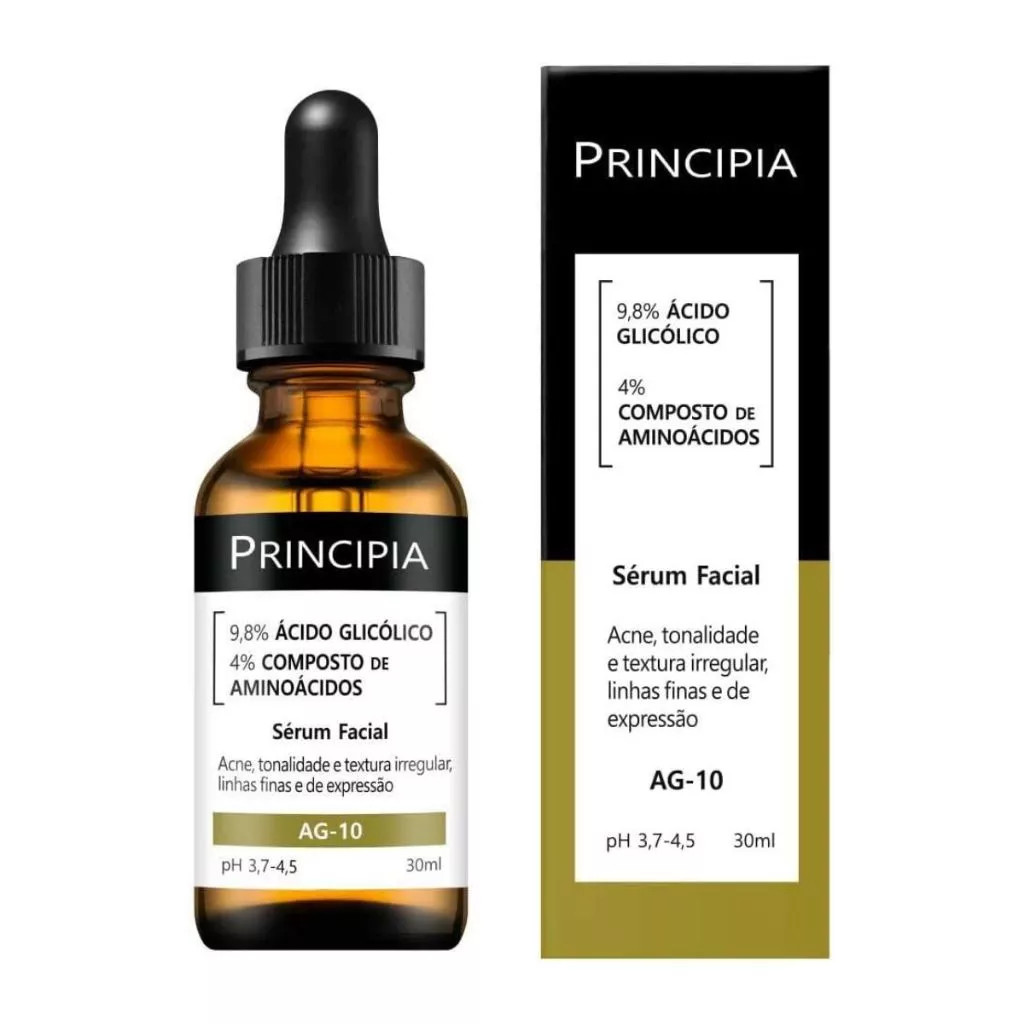 O que é Sérum Masculino Renovador? Guia e Onde Comprar | BuscaProdutos