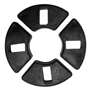 Bucha Da Coroa Coxim Shineray Jet 50/ Phoenix ACOPLADO em Oferta na Shopee