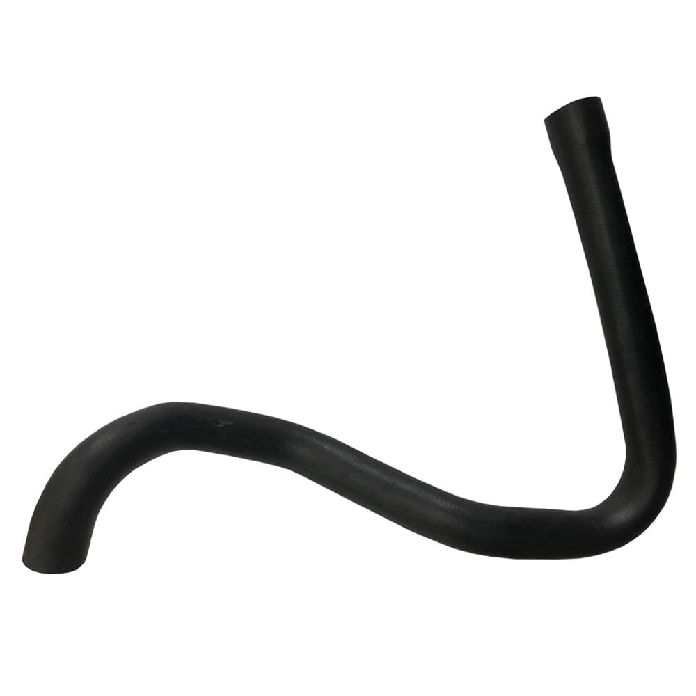 Mangueira Radiador Inferior KOMBI 1.4 8v Flex 2010 Ate 2014 - 89703 - 8605