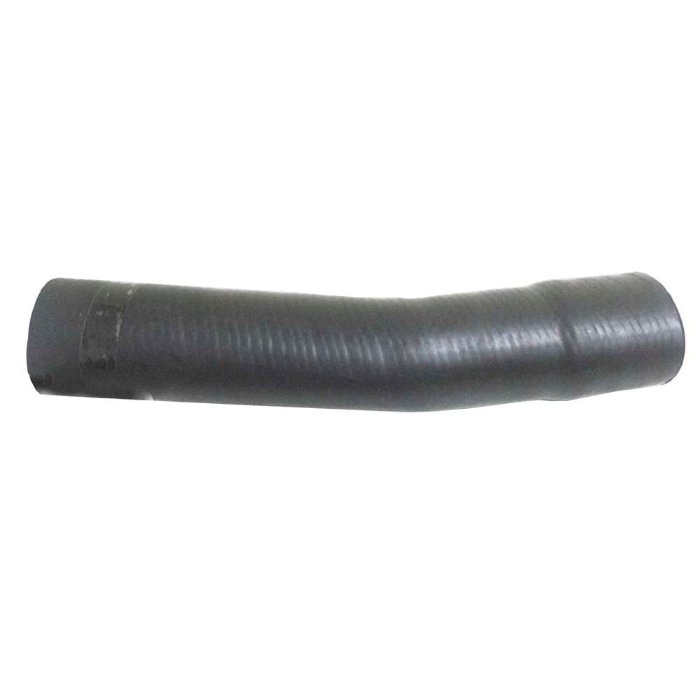 Mangueira Bocal Tanque VW SAVEIRO 1.8 8v AP 1996 Ate 2002 - 88322 - 8080