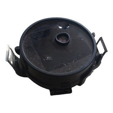 Sensor De Chuva Bmw X5 2008 4.8 Cod 9123152 Original