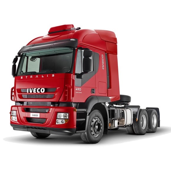 Maquina Vidro Eletrico Iveco Eurocargo Cavallino Stralis Tector 98 em Diante Original