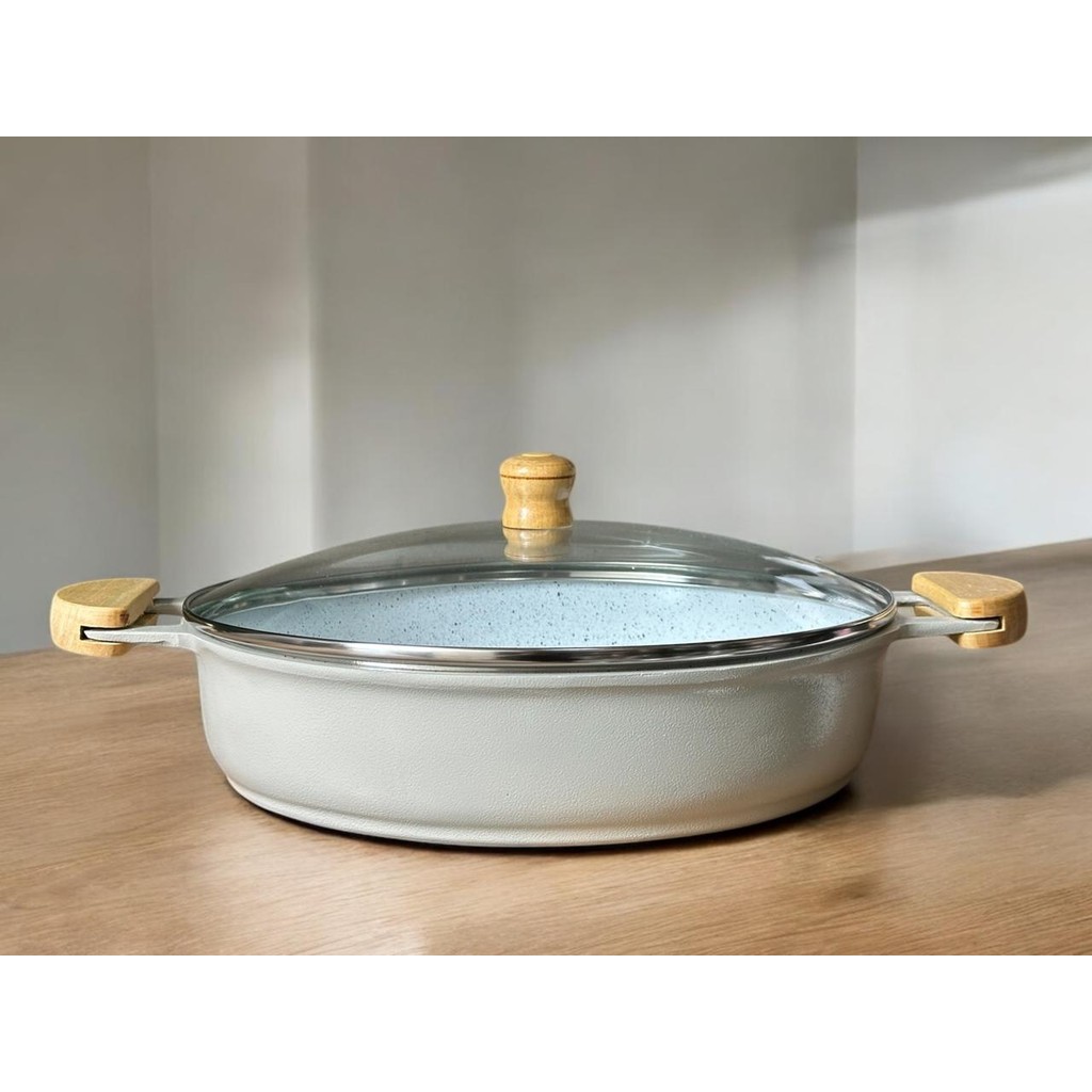 Cozinha Vicenza: Onde Comprar | BuscaProdutos