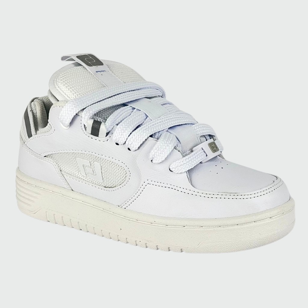 Tênis Freeday Switch Branco Original em Oferta na Shopee