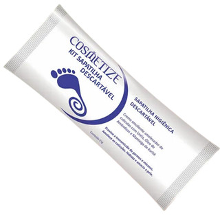 Máscara Descartável Simples: Onde Comprar | BuscaProdutos