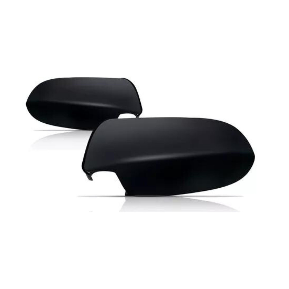 Capa Retrovisor Zafira 02 03 04 05 06 07 08 09 10 P/pintura (ld)