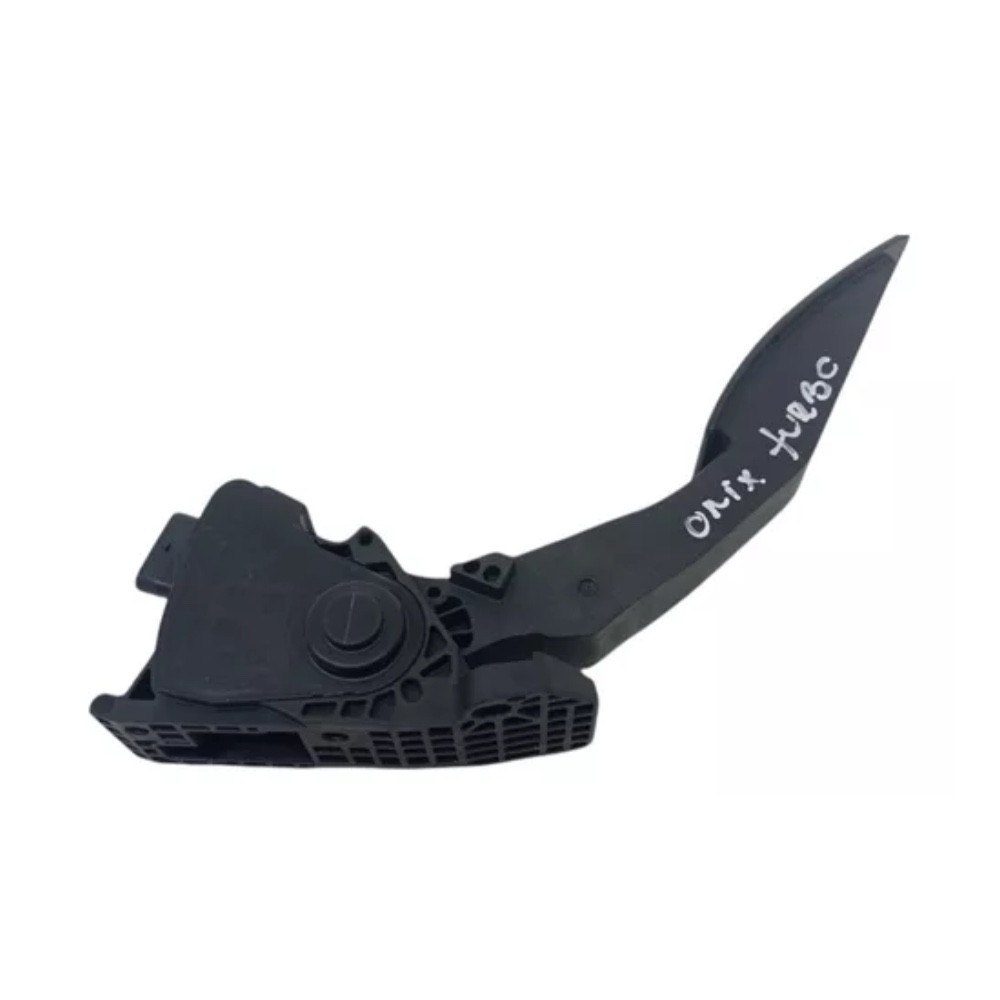 Pedal Acelerador 26244335 Chevrollet Tracker onix prisma 
