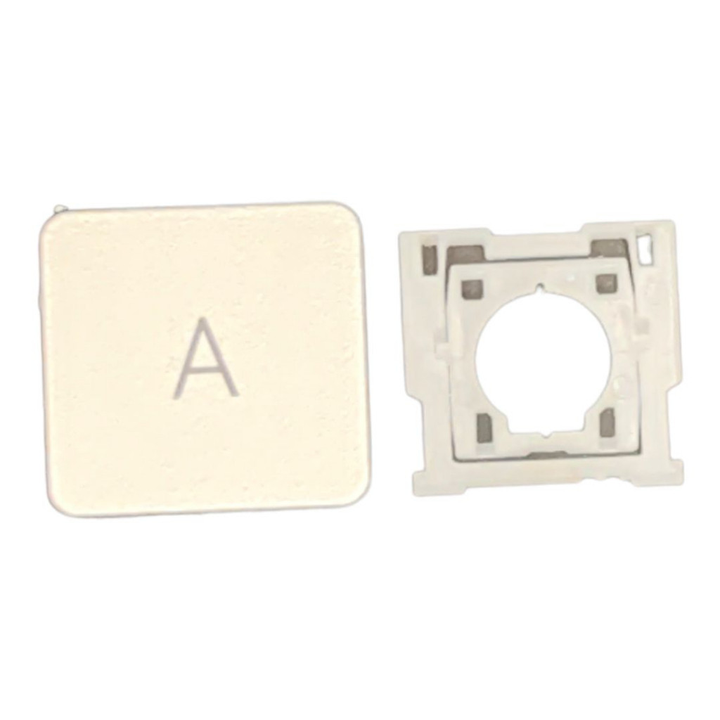 Teclas Avulsas Para Notebook Dell Inspiron 13 7000