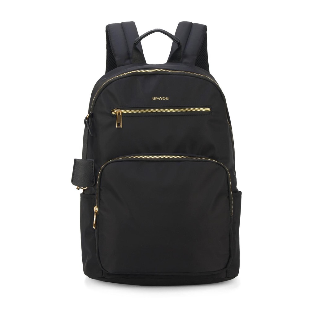 Mochila para Notebook Feminina Up4You - Men Bags