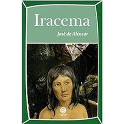 Iracema