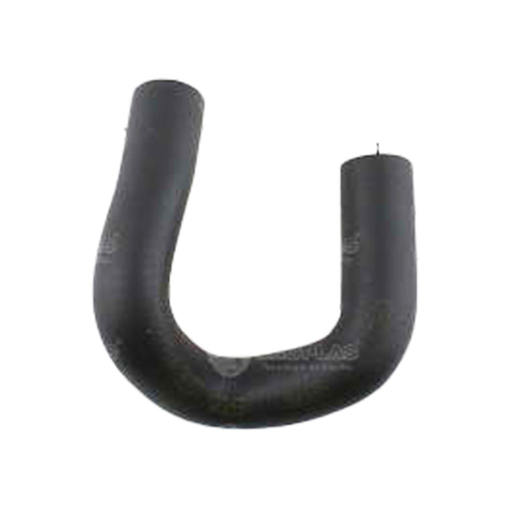 Mangueira Ar Quente Vw Polo 2007 a 2012 - 1101444 - 905978