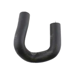 Mangueira Ar Quente Vw Spacefox 2006 a 2017 - 1101446 - 905978