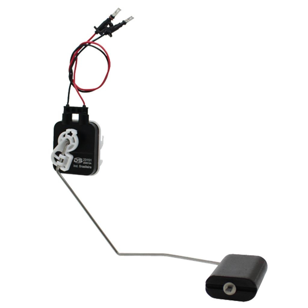 Bóia Tanque Sensor Nível Ford Ka 2014 a 2019 - 511609 - 23151
