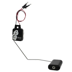 Bóia Tanque Sensor Nível Ford Ka 2014 a 2019 - 511609 - 23151