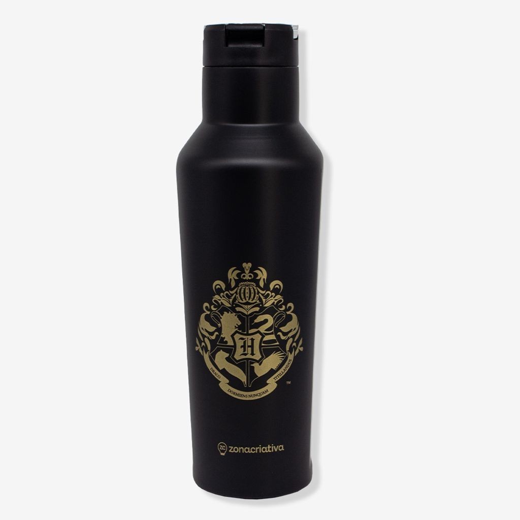Garrafa Ranger Hogwarts – Harry Potter - Travel & Luggage