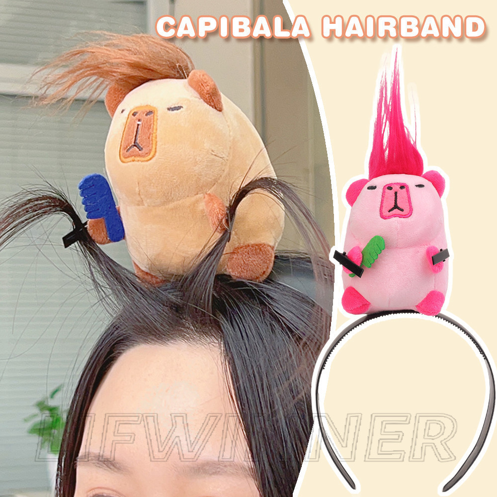 Fotos de Maquiagem de Boneca: Onde Comprar | BuscaProdutos