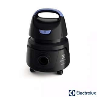 Aspirador de Pó e Água Electrolux 1250W Hidrolux AWD01 em Oferta na Shopee