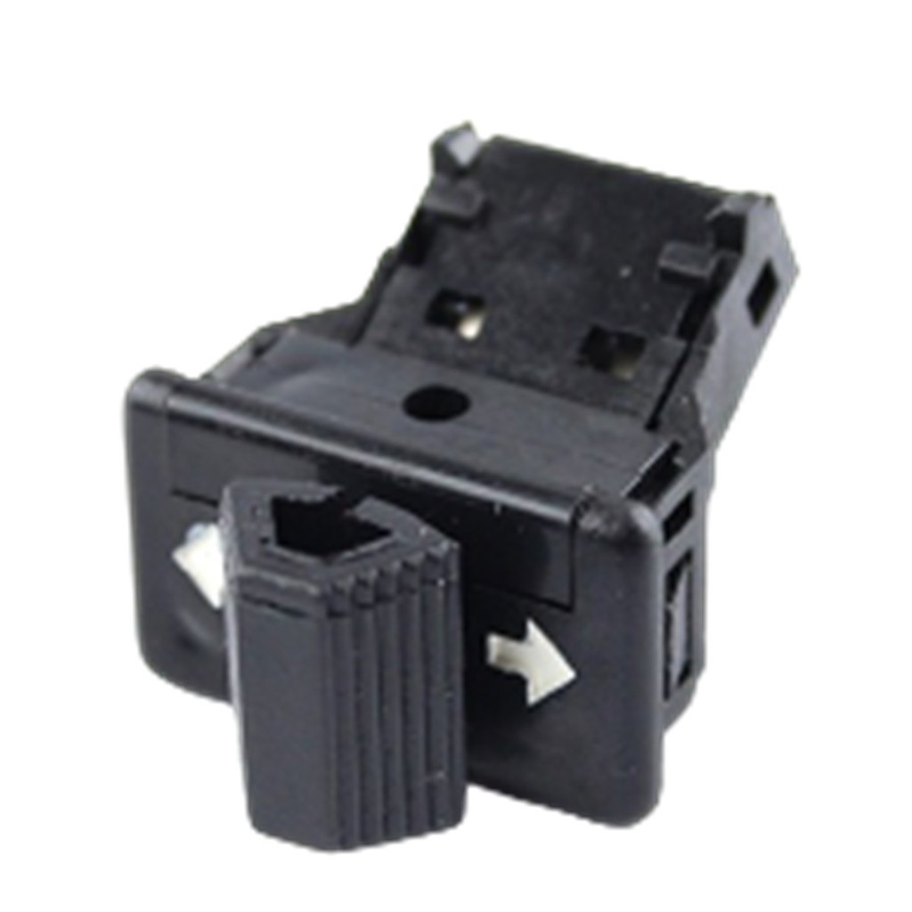 Interruptor Pisca Biz 100 98 á 05, Biz 125 06 á 08, Web 100