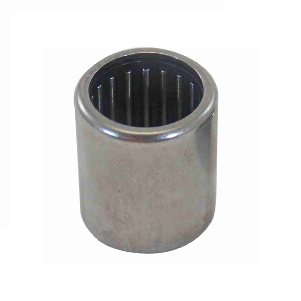 ROLAMENTO AGULHA EIXO BALANCA DANIDREA XLR125/NXR150/XR200