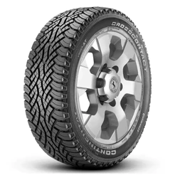 Pneu Aro 14 Continental 175/70 R14 88H XL FR CrossContact AT